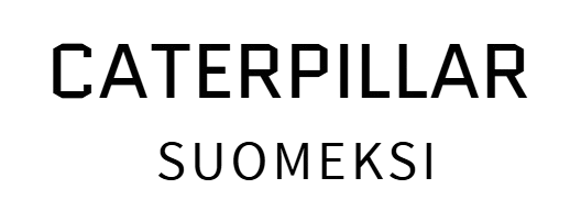 caterpillarsuomeksi.com